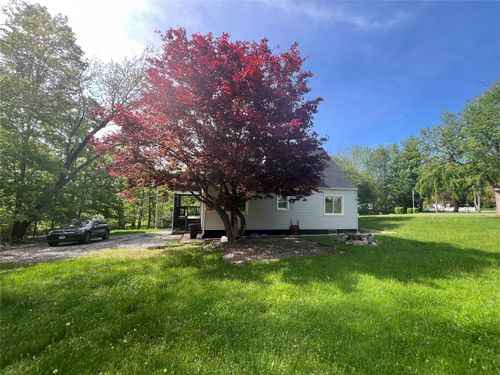 38 Post Hill Rd, Mountain Dale, NY, 12763-5328 | Card Image