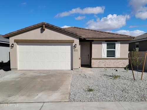 37072 W Vera Cruz Dr, Maricopa, AZ, 85138-2879 | Card Image