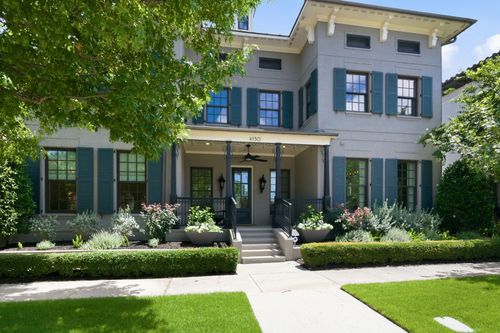 4150 Fallbrook Dr, Frisco, TX, 75033-2855 | Card Image