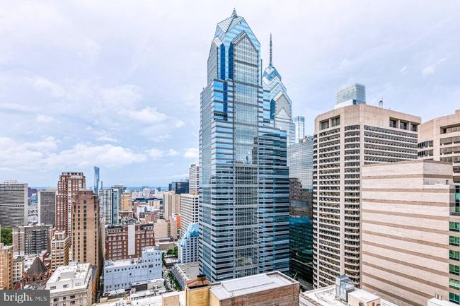 UNIT-5101 - 50 S 16 Th St, Condo with 3 bedrooms, 4 bathrooms and null parking in PHILADELPHIA PA | Image 48