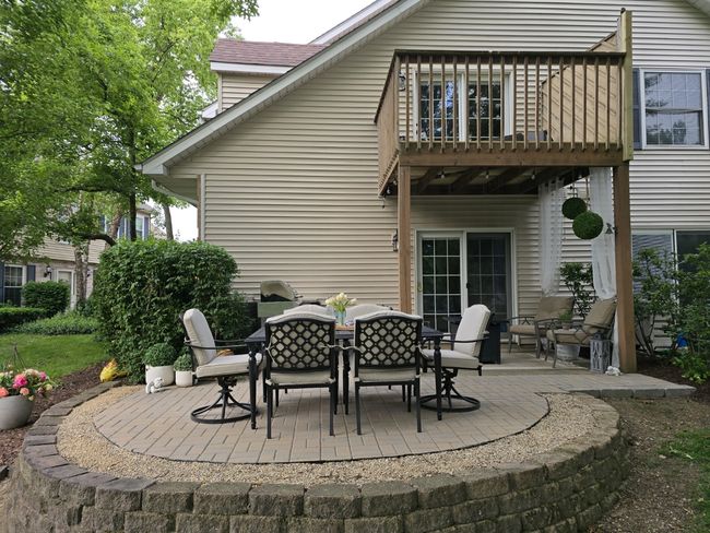 1530 Laurel Oaks Dr, Home with 2 bedrooms, 3 bathrooms and 2 parking in Streamwood IL | Image 24