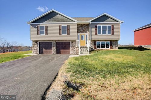 lot-68-11439 Viking Ave, WAYNESBORO, PA, 17268-1755 | Card Image