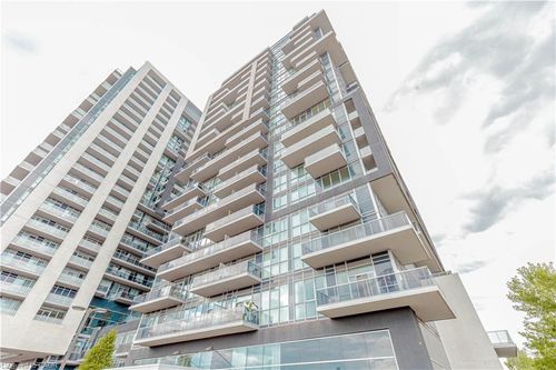 709-2093 Fairview St, Burlington, ON, L7R0E6 | Card Image