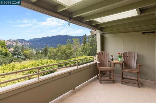 1-2409 Golden Rain Rd, Walnut Creek, CA, 94595-1935 | Card Image