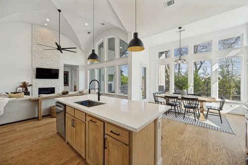 1516 Portico Pl, Mckinney, TX, 75069-1495 | Card Image