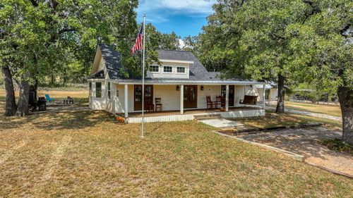 156 Tatem Hill Rd, Mineral Wells, TX, 76067-2041 | Card Image