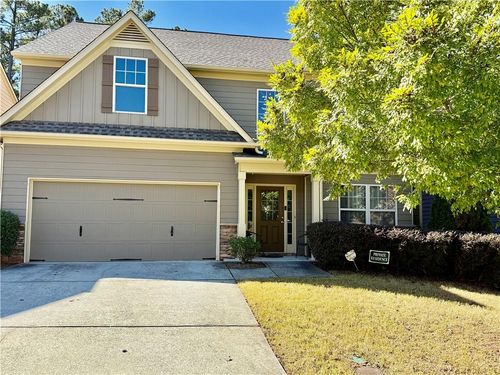 4128 Brynhill Ln, Buford, GA, 30518-5087 | Card Image