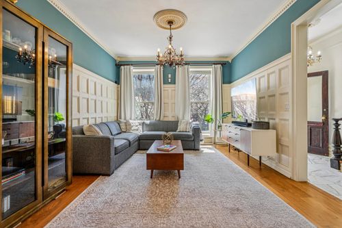 274 4th St, Jersey City, NJ, 07302-2314 | Card Image