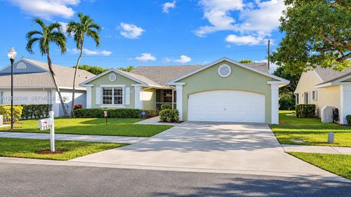2530 Se 7th Pl, HOMESTEAD, FL, 33033-5253 | Card Image
