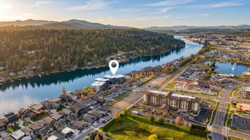 unit-310-1950 W Bellerive Ln, Coeur D Alene, ID, 83814-5550 | Card Image