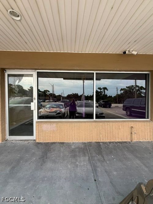 5-710 Pondella Rd, North Fort Myers, FL, 33903-5730 | Card Image