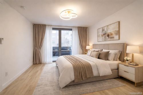 apt-8j-7065 Queens Blvd, Woodside, NY, 11377-5162 | Card Image