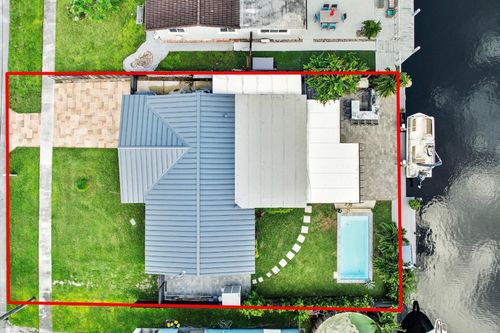 4610 Sw 43rd Ave, Fort Lauderdale, FL, 33314-4723 | Card Image