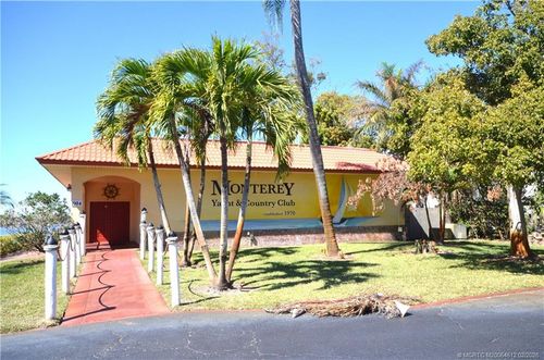 apt-f-1963 Palm City Rd, Stuart, FL, 34994-4347 | Card Image