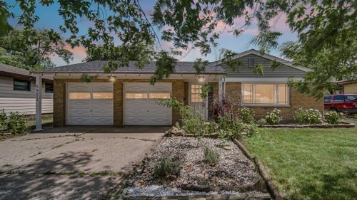 6957 Ash Ave, Gary, IN, 46403-2014 | Card Image