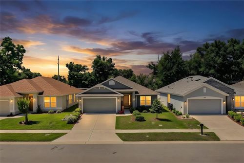 292 Krenson Bay Loop, WINTER HAVEN, FL, 33881-2560 | Card Image