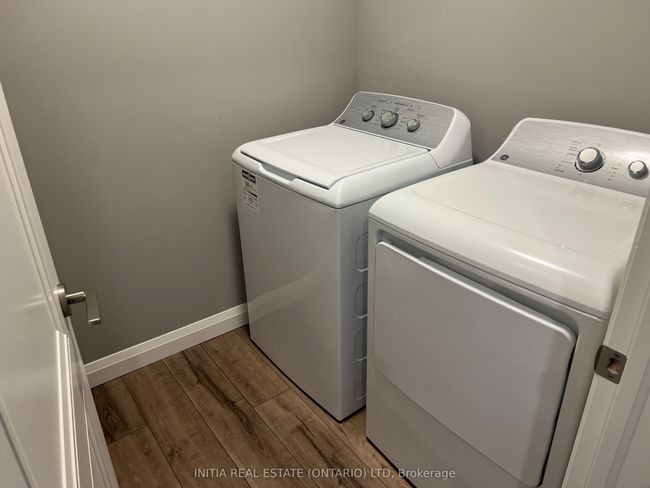 50 - 1 Miller Dr, Condo with 3 bedrooms, 3 bathrooms and 1 parking in Lucan ON | Image 14