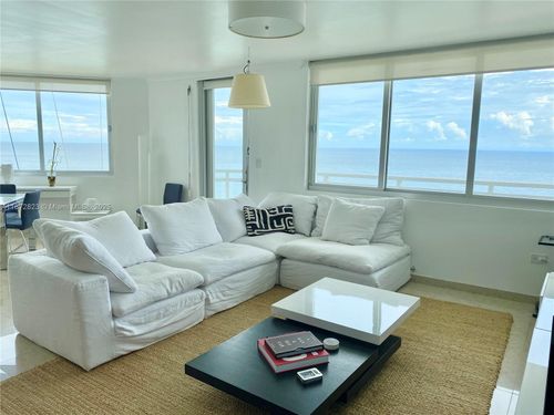apt-1806-7135 Collins Ave, Miami Beach, FL, 33141-3232 | Card Image