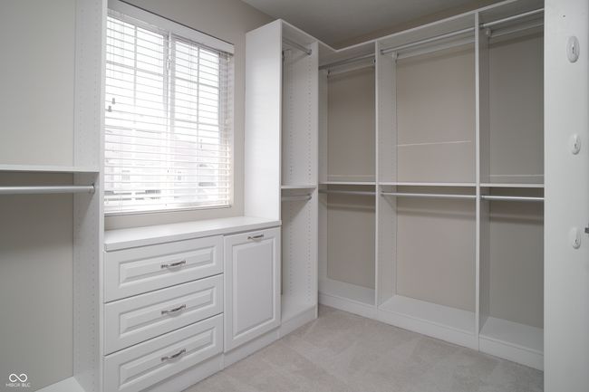 13499 Molique Blvd, Townhouse with 2 bedrooms, 3 bathrooms and null parking in Fishers IN | Image 57
