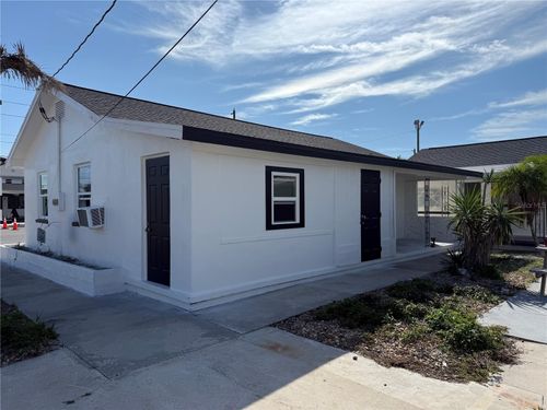 601 Corey Ave, ST PETE BEACH, FL, 33706-3765 | Card Image