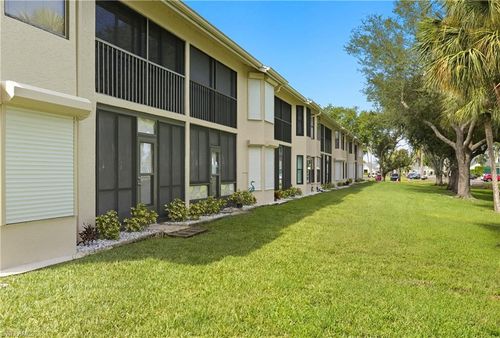 apt-57-12250 Kelly Greens Blvd, FORT MYERS, FL, 33908-5921 | Card Image