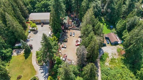 26814 Dewdney Trunk Rd, Maple Ridge, BC, V2W1N9 | Card Image
