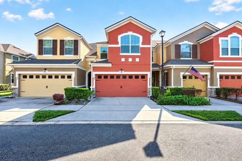 2109 Victoria Glen Dr, SANFORD, FL, 32773-7471 | Card Image