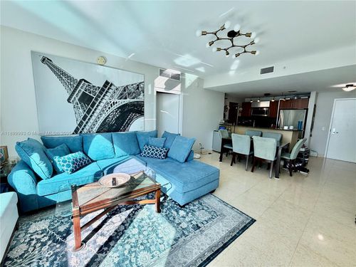 apt-2006-300 S Biscayne Blvd, Miami, FL, 33131-5369 | Card Image