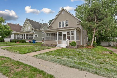436 9th St, Red Wing, MN, 55066-3427 | Card Image