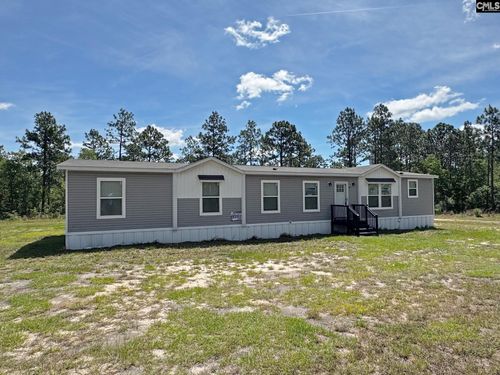 137 Dominion Ct, North, SC, 29112-8648 | Card Image