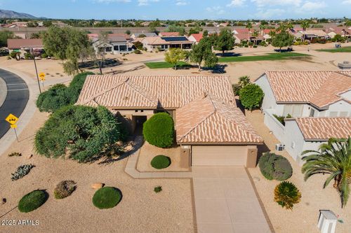 17802 N Bridle Ln, Surprise, AZ, 85374-6202 | Card Image