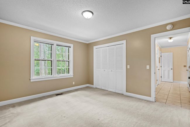 117 Brookspring Rd, House other with 5 bedrooms, 3 bathrooms and null parking in Columbia SC | Image 17