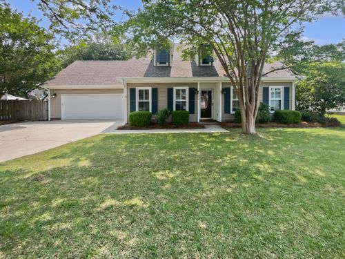 932 Portabella Ln, Charleston, SC, 29412-8411 | Card Image