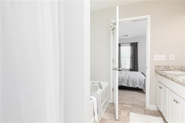 738 Stable View Loop, House other with 4 bedrooms, 3 bathrooms and null parking in Dallas GA | Image 23