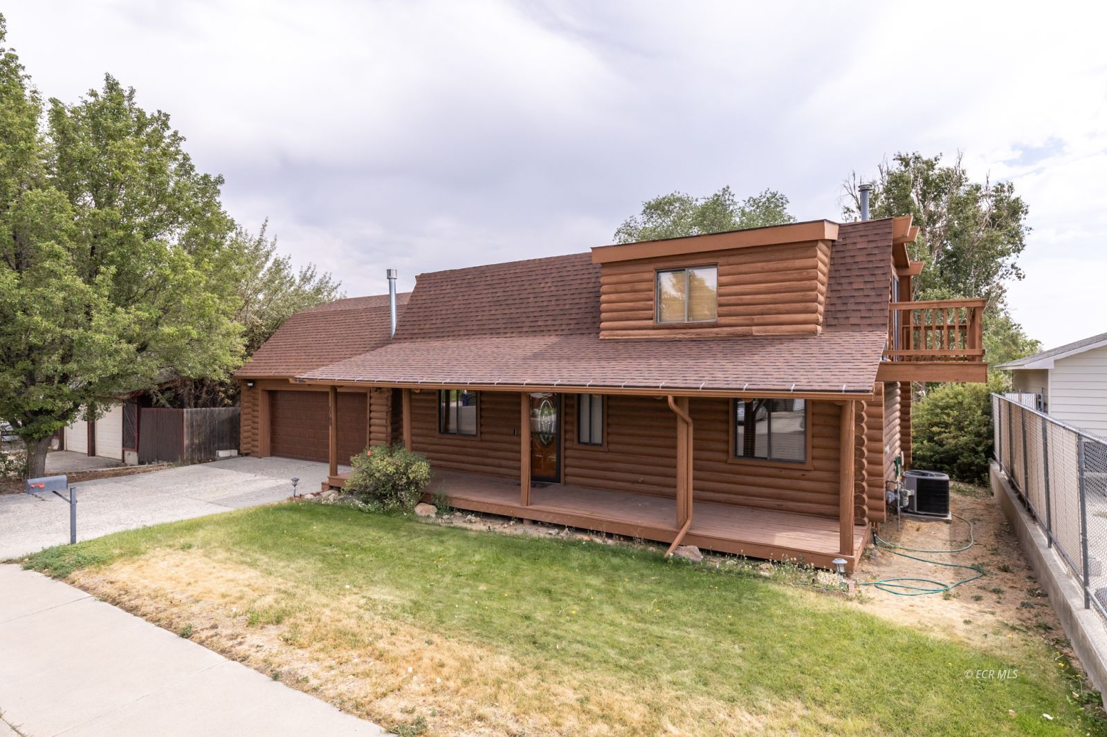 Residential in Elko 4