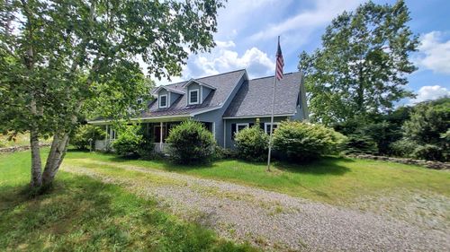 380 Suncrest Road, Rupert, VT, 05768 | Card Image