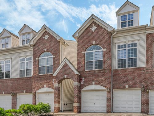 1115 Balsam Dr, New Windsor, NY, 12553-4762 | Card Image