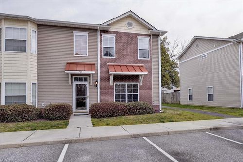 1965 Algonquin Trl, Williamsburg, VA, 23185-6066 | Card Image
