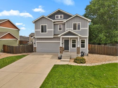 9052 Sandpiper Dr, Longmont, CO, 80504-9757 | Card Image