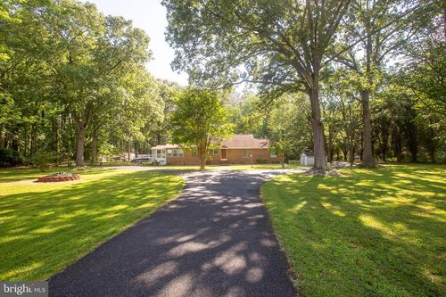 16061 Camp Merryelande Rd, PINEY POINT, MD, 20674-3309 | Card Image