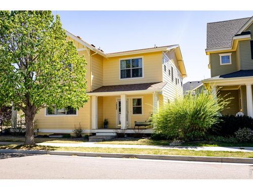 1422 Haystack Way, Lafayette, CO, 80026-9441 | Card Image