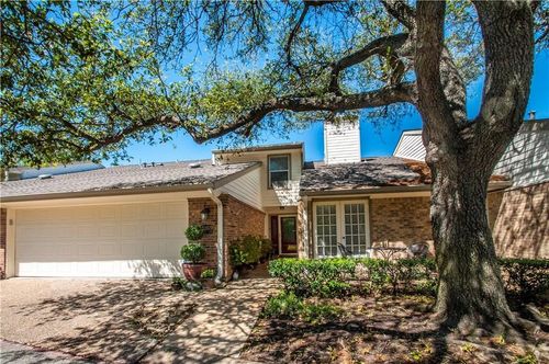 14-2169 Kessler Court, Dallas, TX, 75208 | Card Image