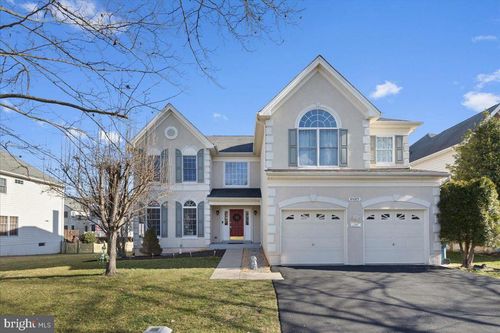 43089 Finders Ln, CHANTILLY, VA, 20152-3443 | Card Image