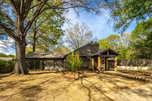306 W Poplar Ave, Collierville, TN, 38017-2534 | Card Image