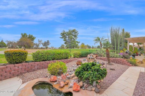 17443 N Goldwater Dr, Surprise, AZ, 85374-2963 | Card Image