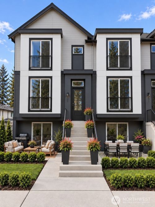425 Parkside Walk, Sammamish, WA, 98074-1401 | Card Image