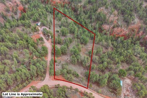 27640 Country View Dr, Hot Springs, SD, 57747-7101 | Card Image