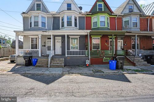 625 Oxford Street, HARRISBURG, PA, 17110 | Card Image