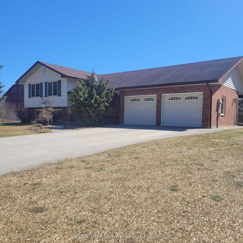 14 John Cres, Hepworth, ON, N0H1P0 | Card Image