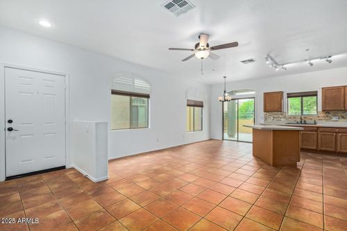 79-16620 S 48th St, Phoenix, AZ, 85048-1202 | Card Image